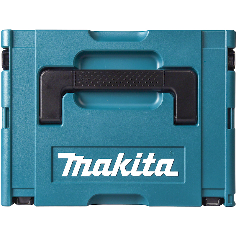DÉCAPEUR THERMIQUE LXT - DHG181ZJ - MAKITA