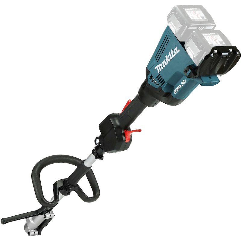 COMBI-SYSTÈME LXT® - DUX60Z - MAKITA