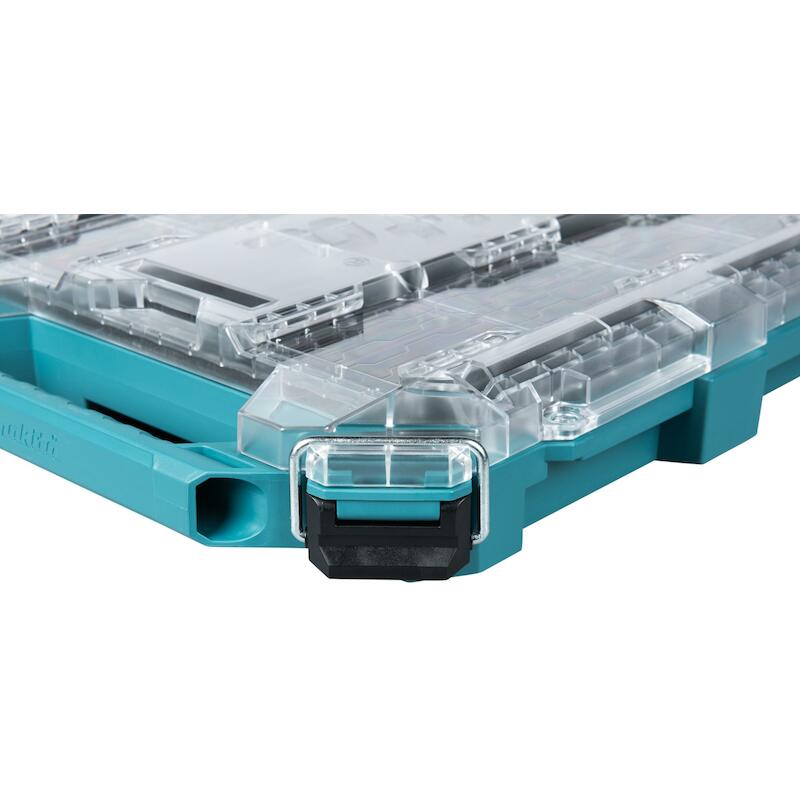 ORGANISER PLAT MAKTRAK      P-91051         MAKITA