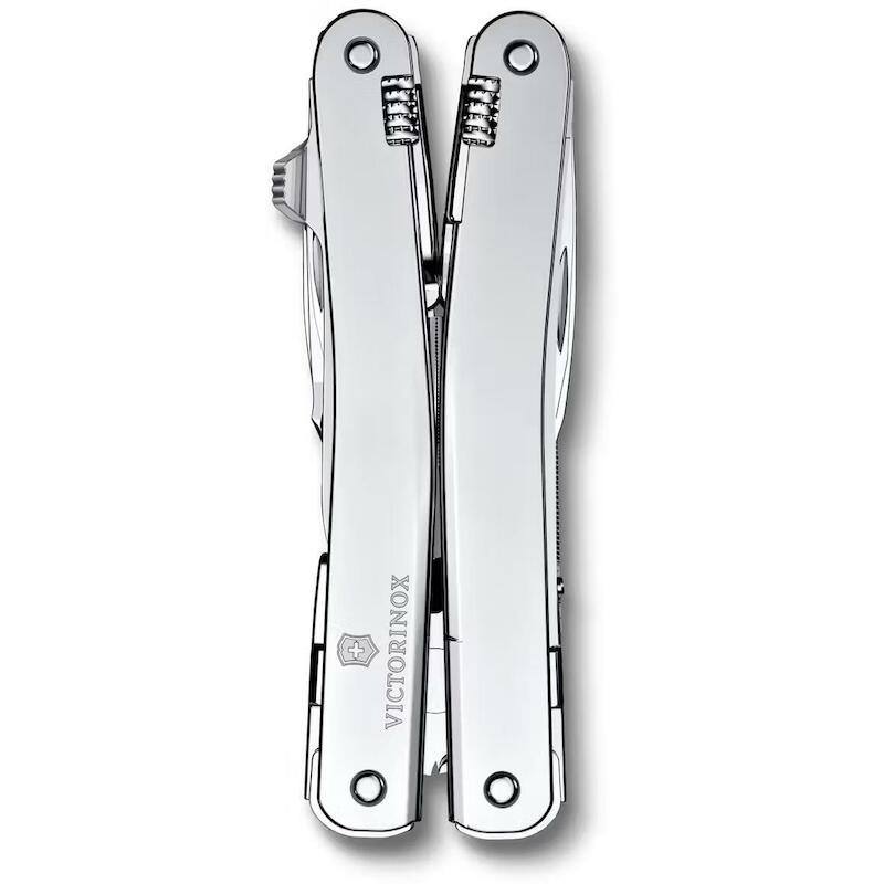 MULTITOOL VICTORINOX 24F    SWISS TOOL SPIRIT MX
