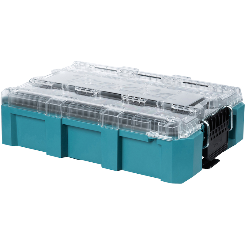 ORGANISER MEDIUM MAKTRAK    P-91045         MAKITA
