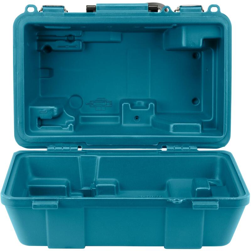 KOFFER SCHAAF               824892-1 KP0800 MAKITA