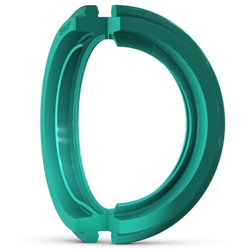 DUBBEL-LIP AFDICHTING       TXL 515            SKF