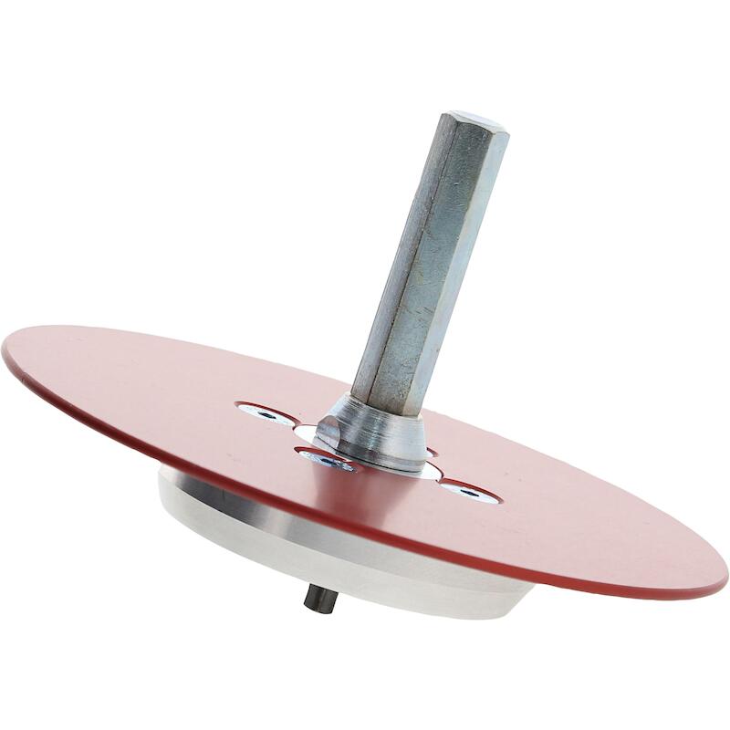 PLAATSINGSGEREEDSCHAP MPS   ISO-S/ISOFLY 054901 SP