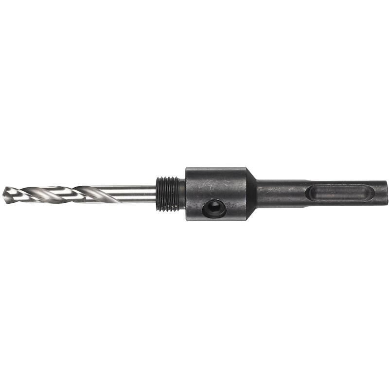 OPNAMESCHACHT GATZAAG SDS+  4932471694   MILWAUKEE
