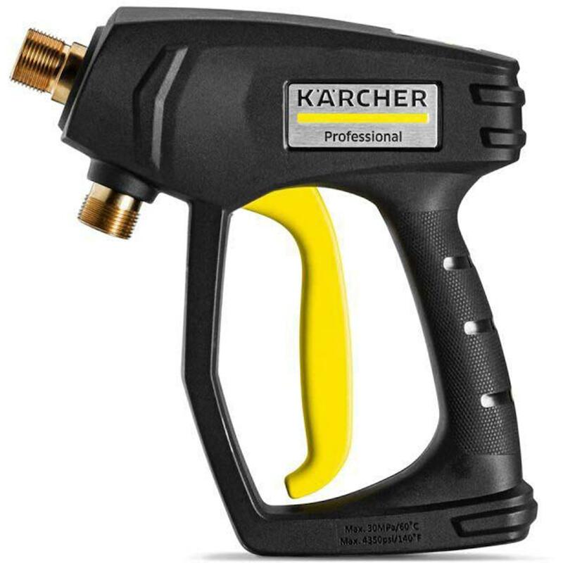 PISTOOL                     4.760-843.0    KARCHER
