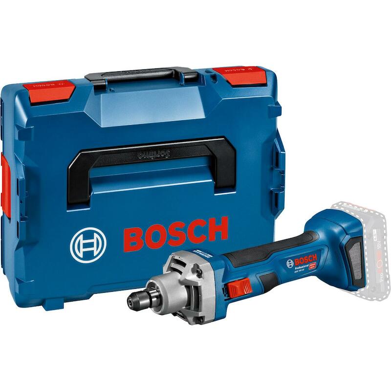 RECHTE ACCUSLIJPM.18V/BODY  GGS 18V-20 (L-BOXX)BOS