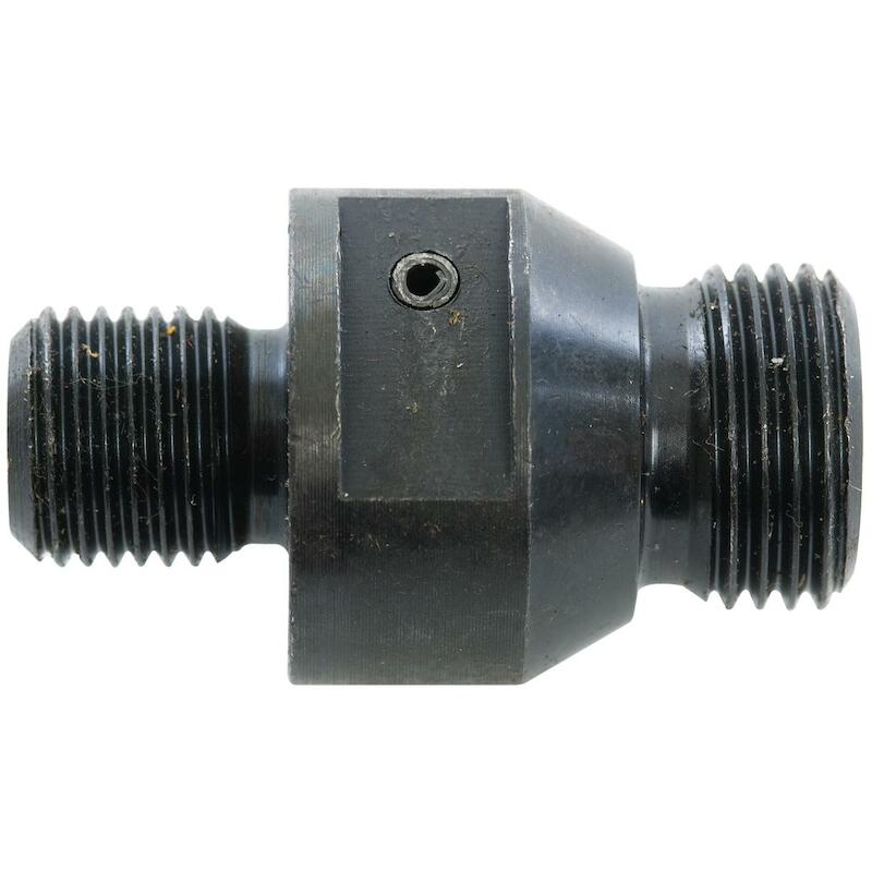 ADAPTER 1/2" M16 SD160 25MM 620054            SPIT