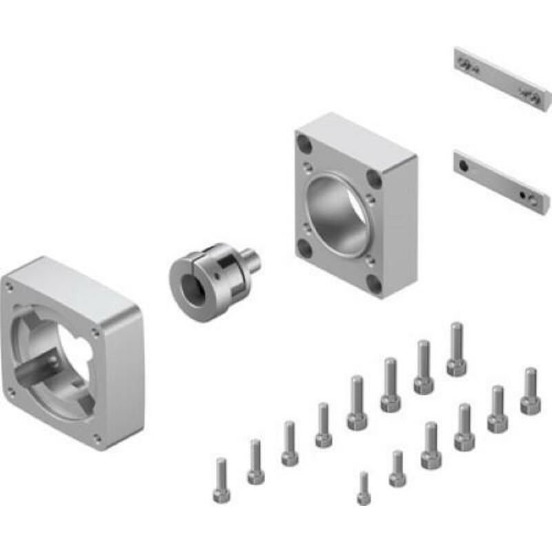 KIT AXIAL EAMM-A-R38-60P (2224996) FESTO