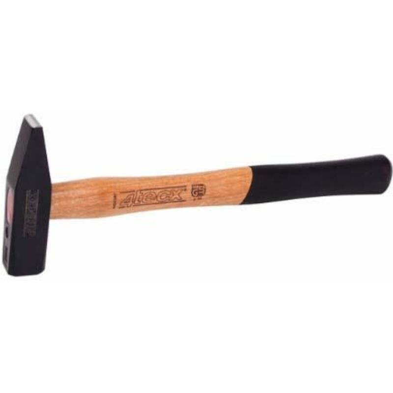 BANKHAMER 2000G HICKORY     4059001070       4TECX