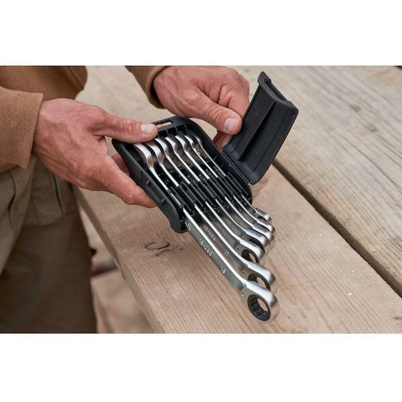 RINGSTEEKRATELSLEUTELSET    FMMT82848-0 (7ST)STANL