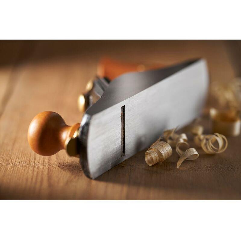 RABOT      NR 4             1-12-136 245MM STANLEY