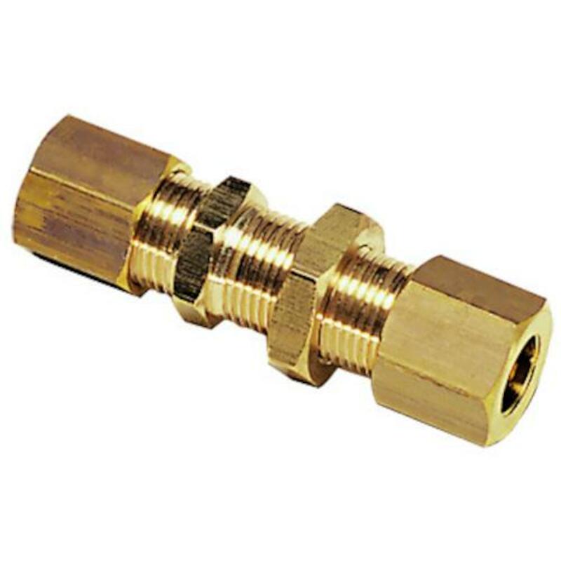 SCHOTKOPPELING 16MM         0116 16 00      LEGRIS