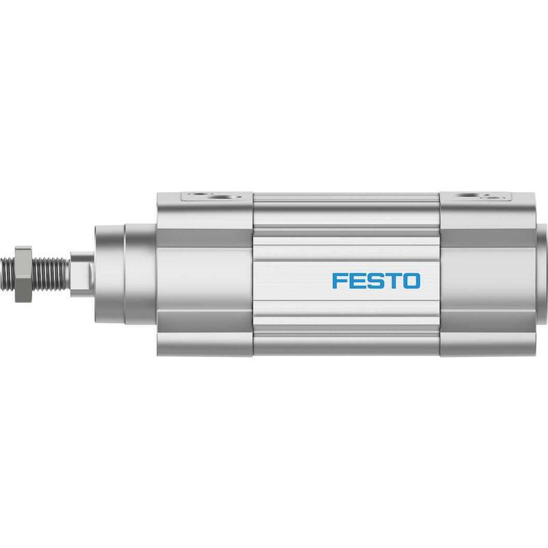 VÉRIN NORMALISÉ DSBC-40-25-D3-PPVA-N3 (3660616) FESTO