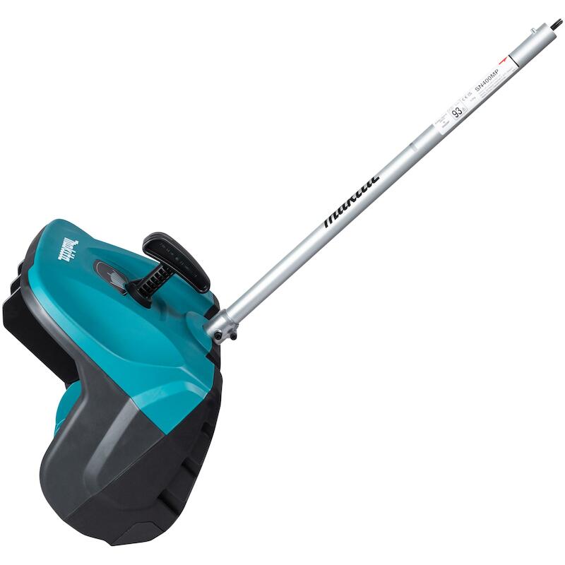 OUTIL SOUFFLEUR NEIGE       EUASN400MP      MAKITA