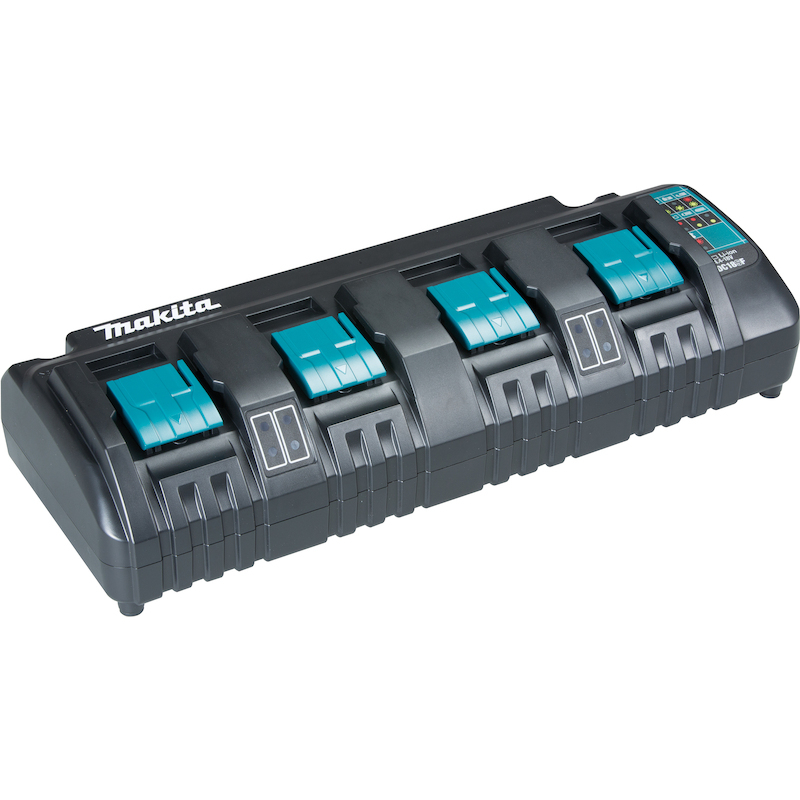 LADER DC18SF                196426-3        MAKITA