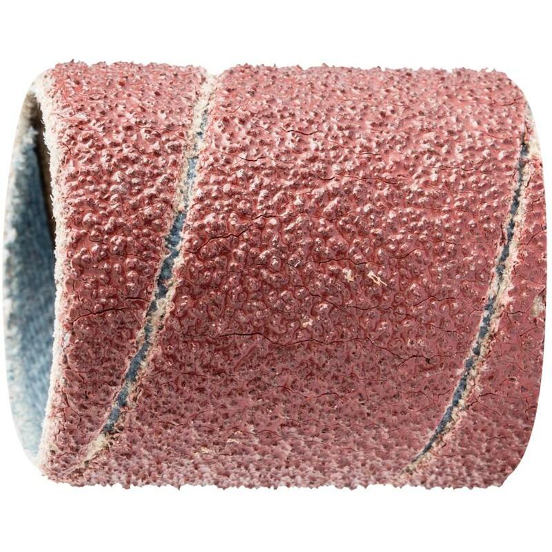 MANCHON ABRASIF 19X25       KSB-A       P60  PFERD