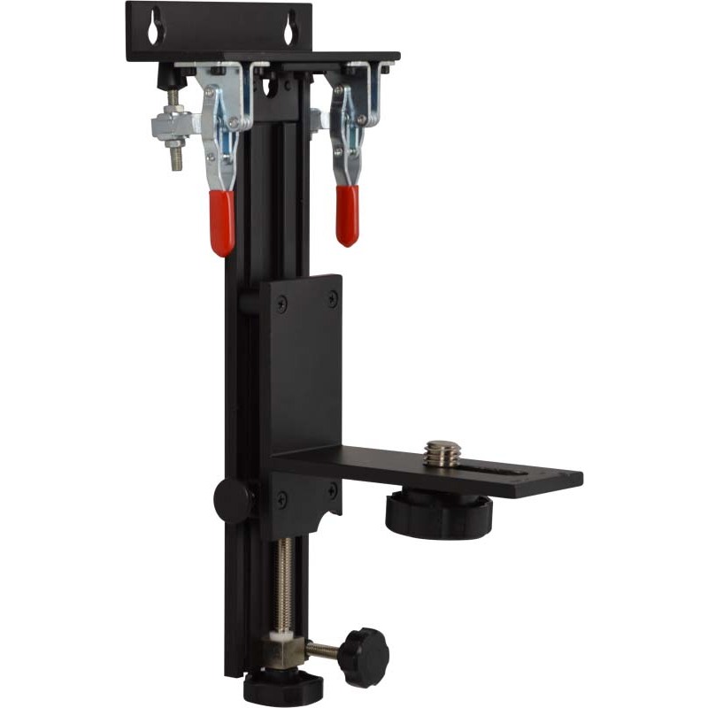 WANDHOUDER HEAVY DUTY 5/8"  130.04          FUTECH