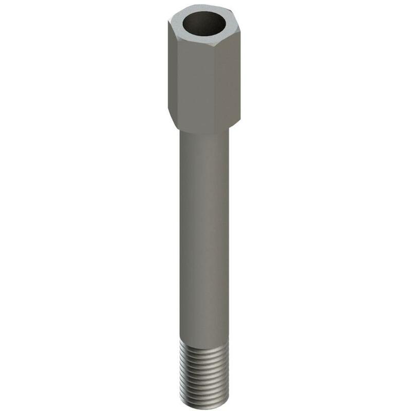 ZESKANTBOUT ASC1X                           ERMETO