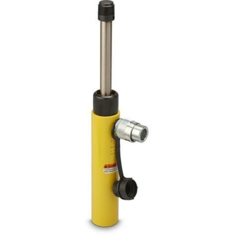 HYDR.TREKCILINDER  24KN     BRC25          ENERPAC