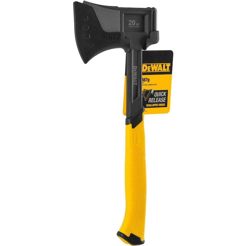 HAKBIJL 567G                DWHT51387       DEWALT