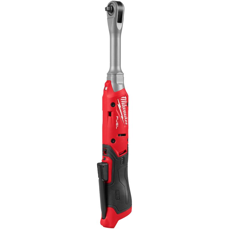 ACCURATELSLEUTEL 12V/BODY   M12 FIR14LRG2-0   MILW