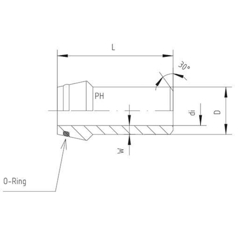LASKEGEL                SKV-20X3            RVS PH