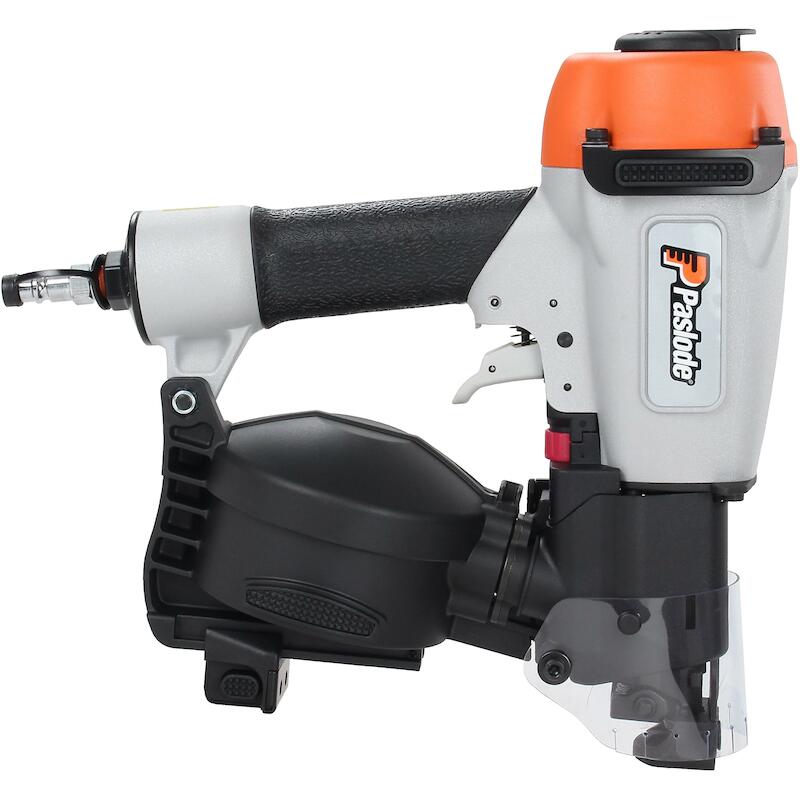 CLOUEUR ROULEAU PNEUM. 45MM RNC45R         PASLODE