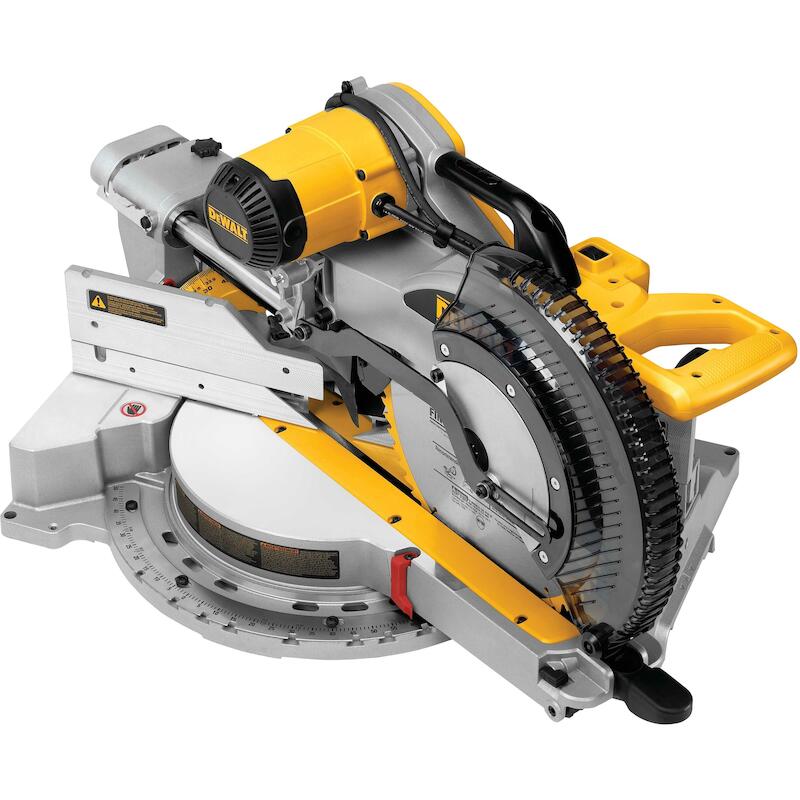 AFKORTZAAG 1675W/305MM      DWS780          DEWALT