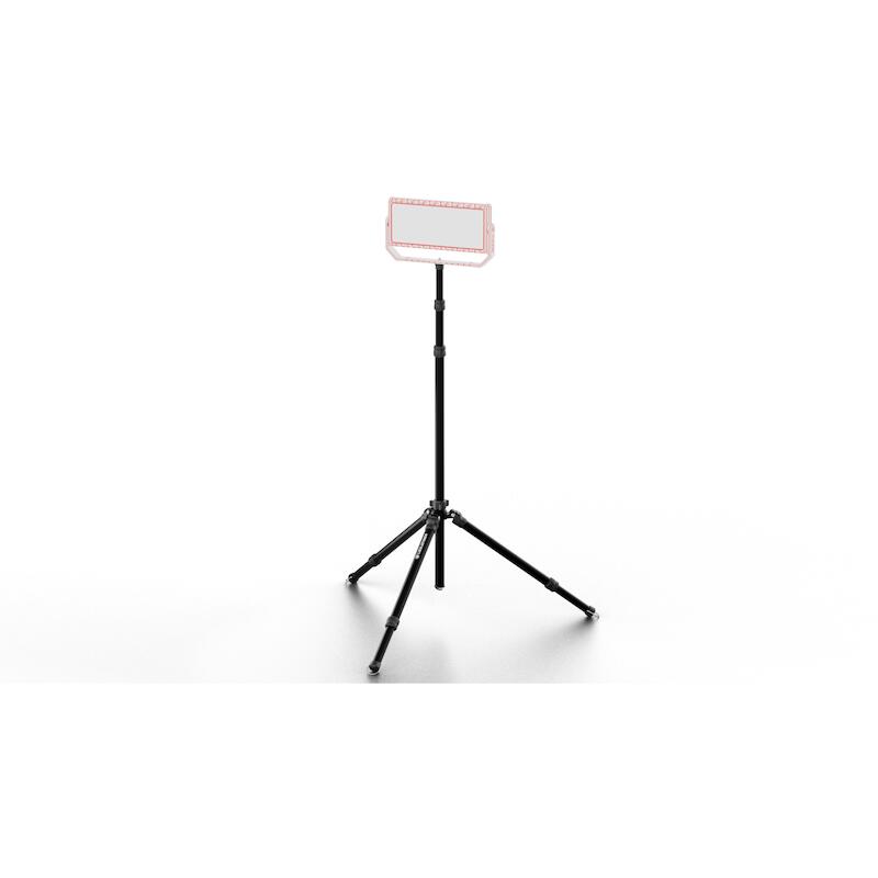 TRÉPIED TRIPOD 3M           503212       LEDLENSER