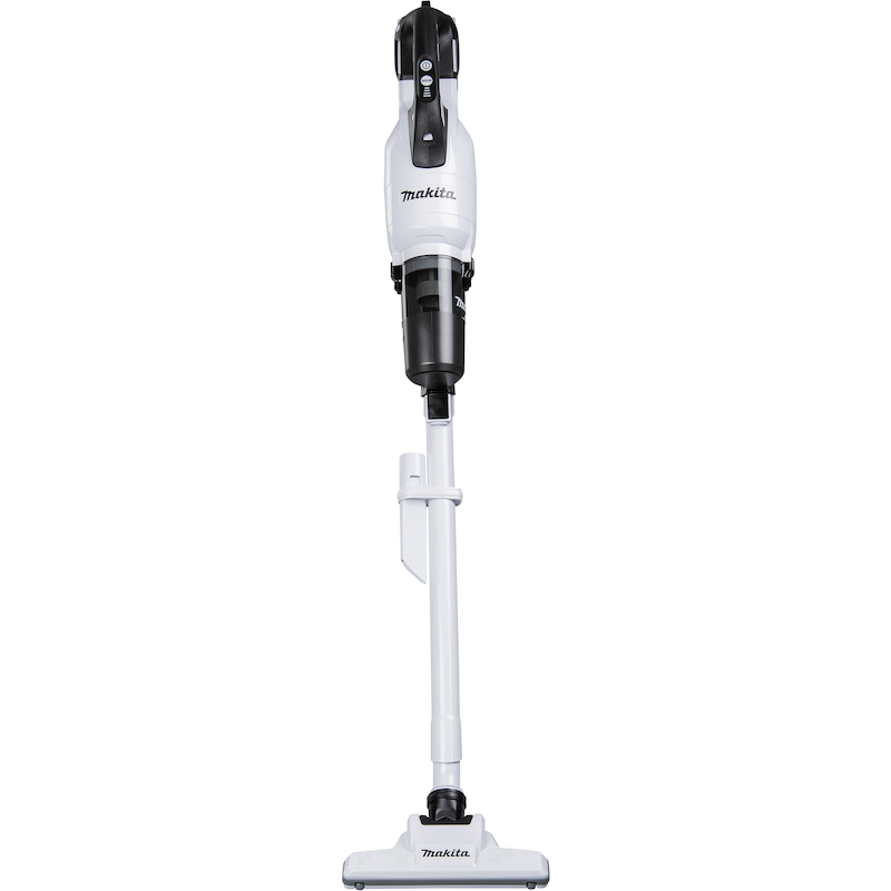 STOFZUIGER LXT® - DCL286FZW - MAKITA