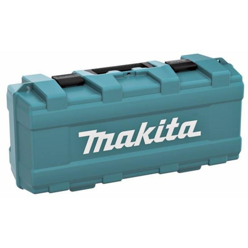 ÉTUI EN PLASTIQUE - 821777-2 - MAKITA