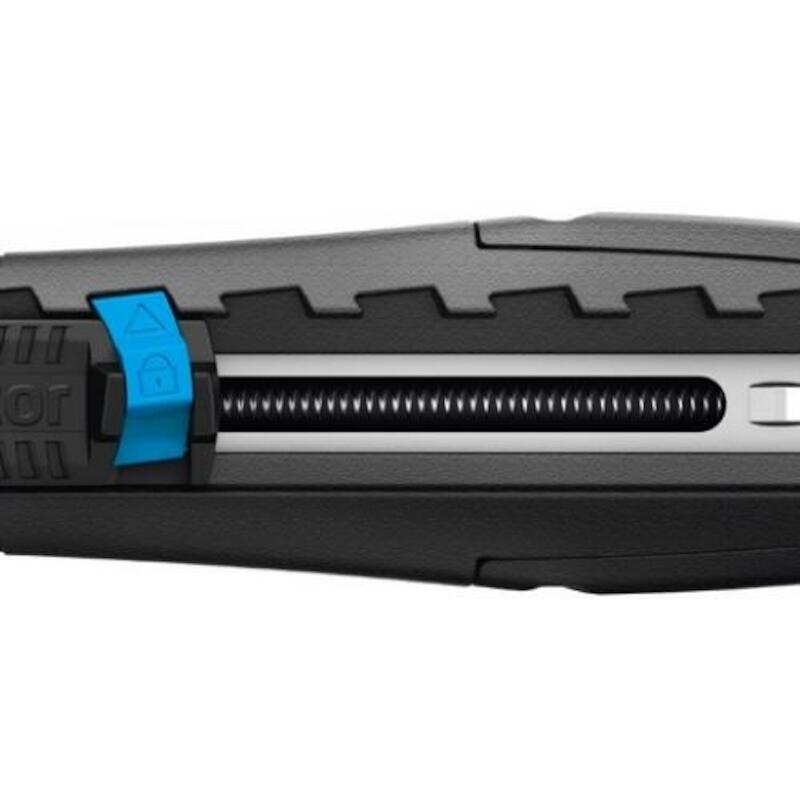 COUTEAU DE SÉC.SECUBASE     383             MARTOR