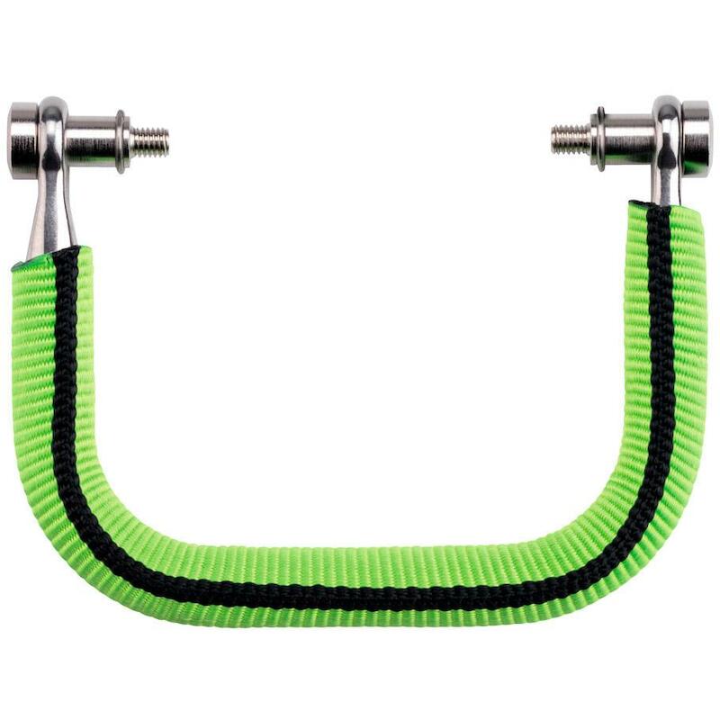 VEILIGHEIDSBEUGEL DS 4KG    628967000       METABO