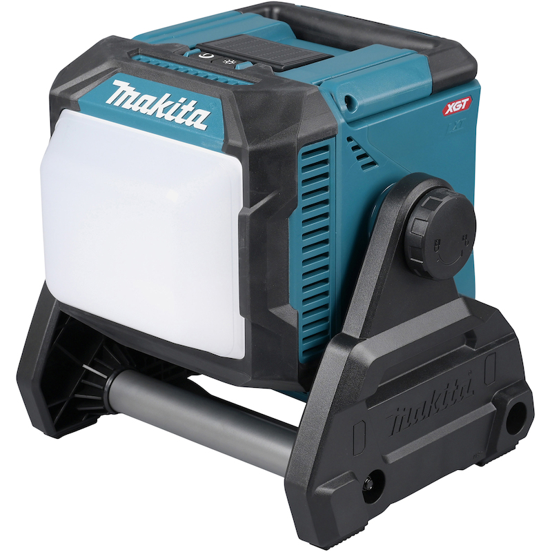 LAMPE DE TRAVAIL XGT® - DEAML005G - MAKITA