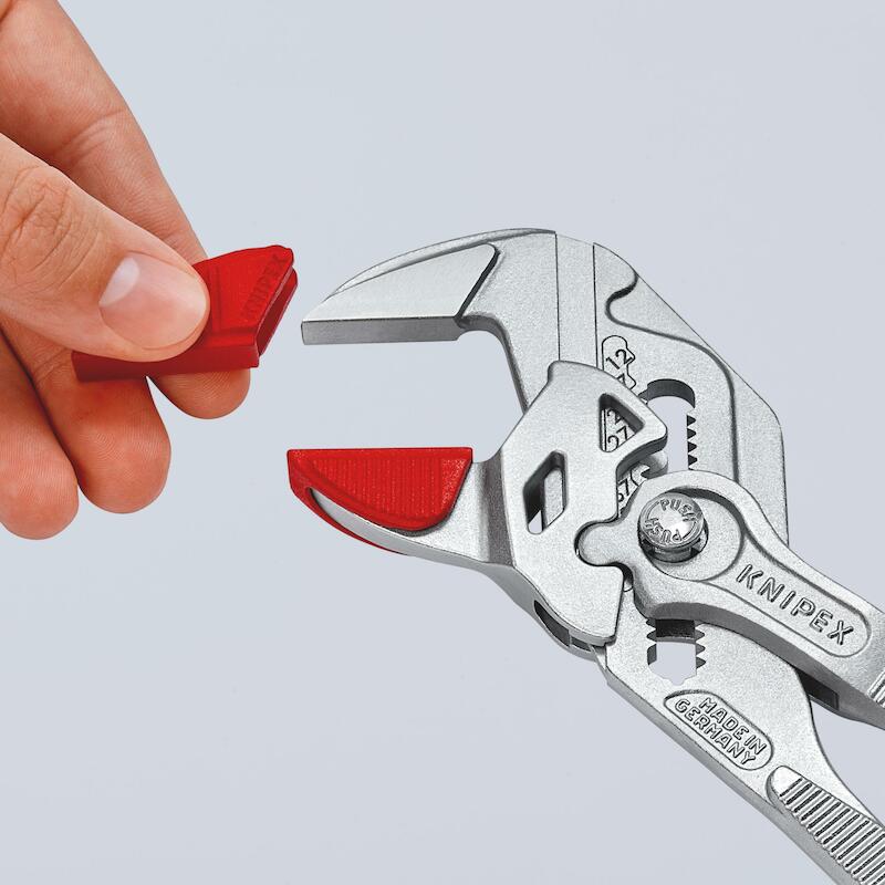 BEKBESCHERMERS              86 09 250 V01 (3PAAR)