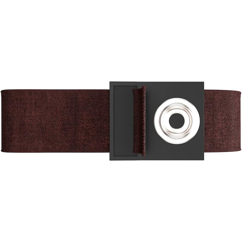 BRACELET ESD                056SWB0100      NOTRAX