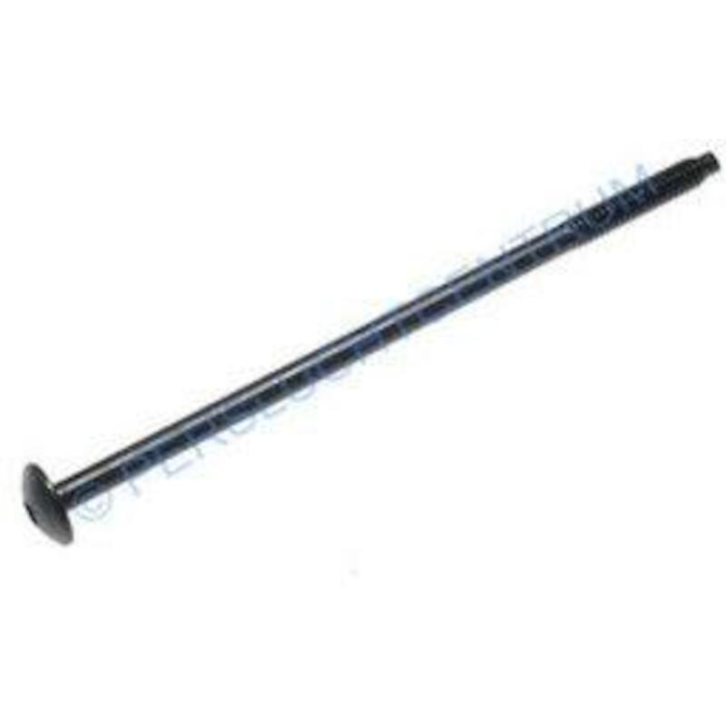SCREW - 04167656 - INGERSOLL RAND