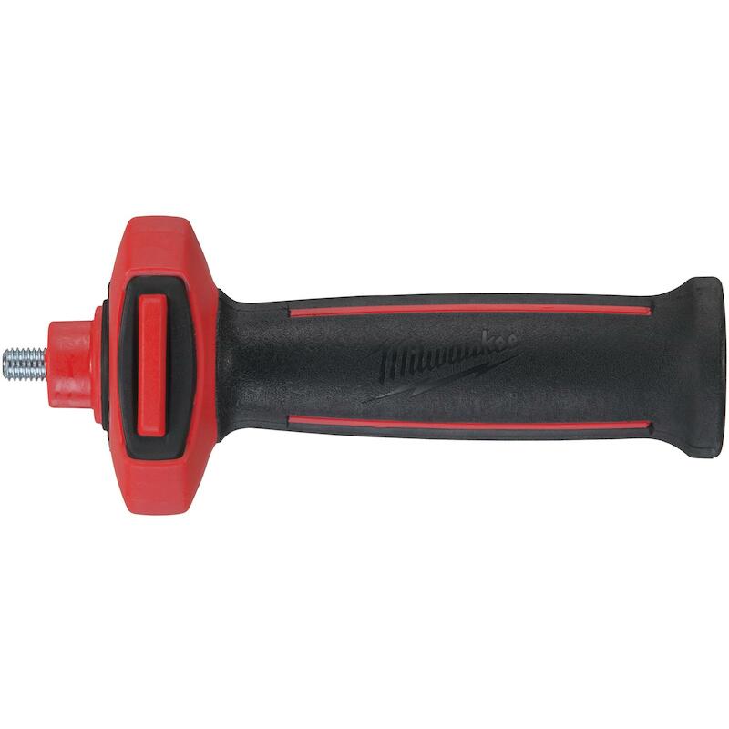 ZIJHANDGREEP SLIJPER WS/AG  4932399991 AVS MILWAUK