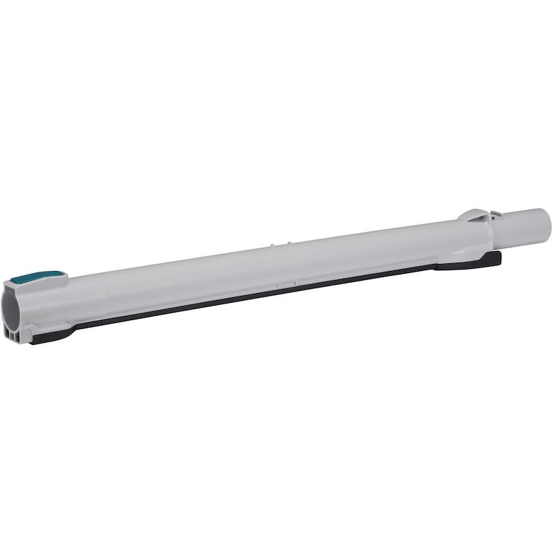 TUYAU ASPIRATEUR CL004G     1915P4-6        MAKITA