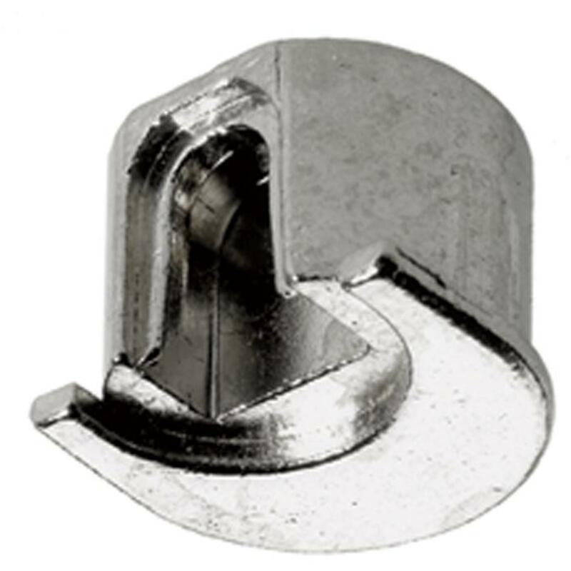 BETA 14.5MM                           HETT-9132010