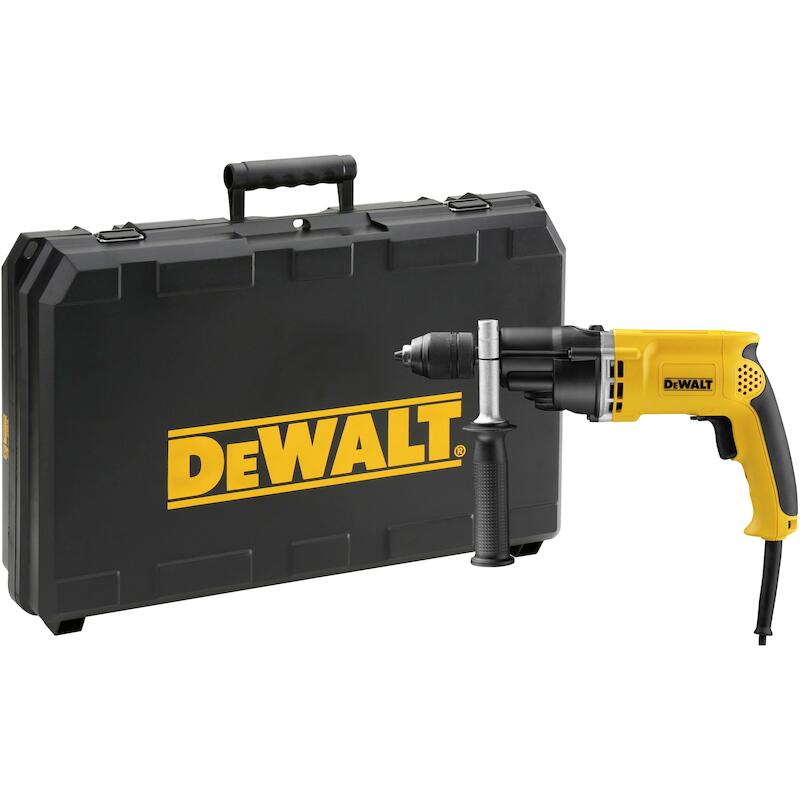 PERCEUSE A PERC.950W        DWD522KS(COFF)  DEWALT