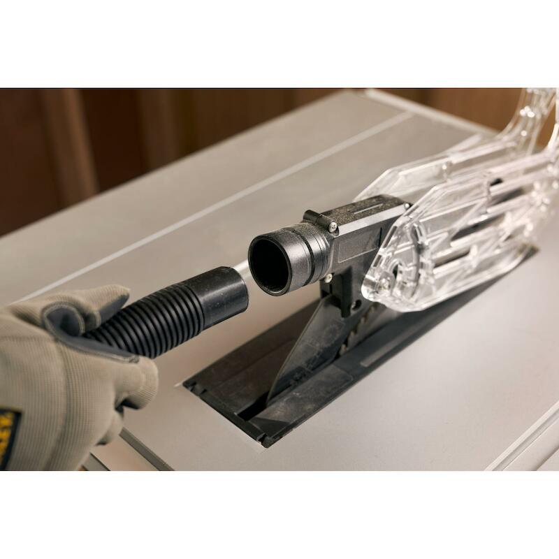 TAFELCIRKELZAAG 1800W/254MM SST1800        STANLEY