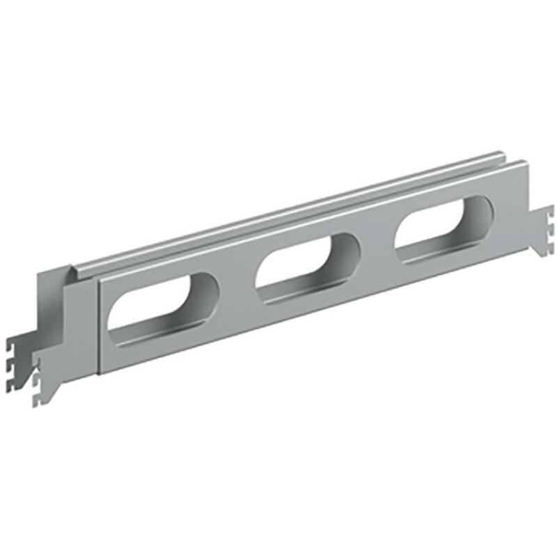 TRAVERSE CHANGE BASIC 800-1200MM      HETT-9133017