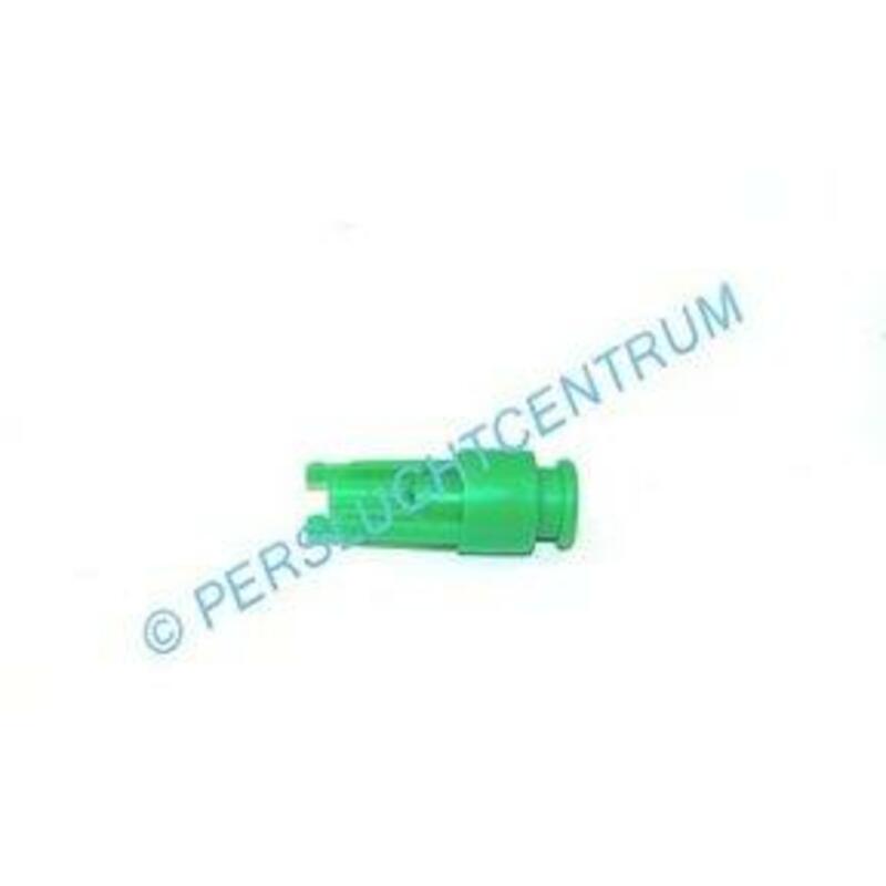 ONDERDELEN                  10326FIL        PARKER