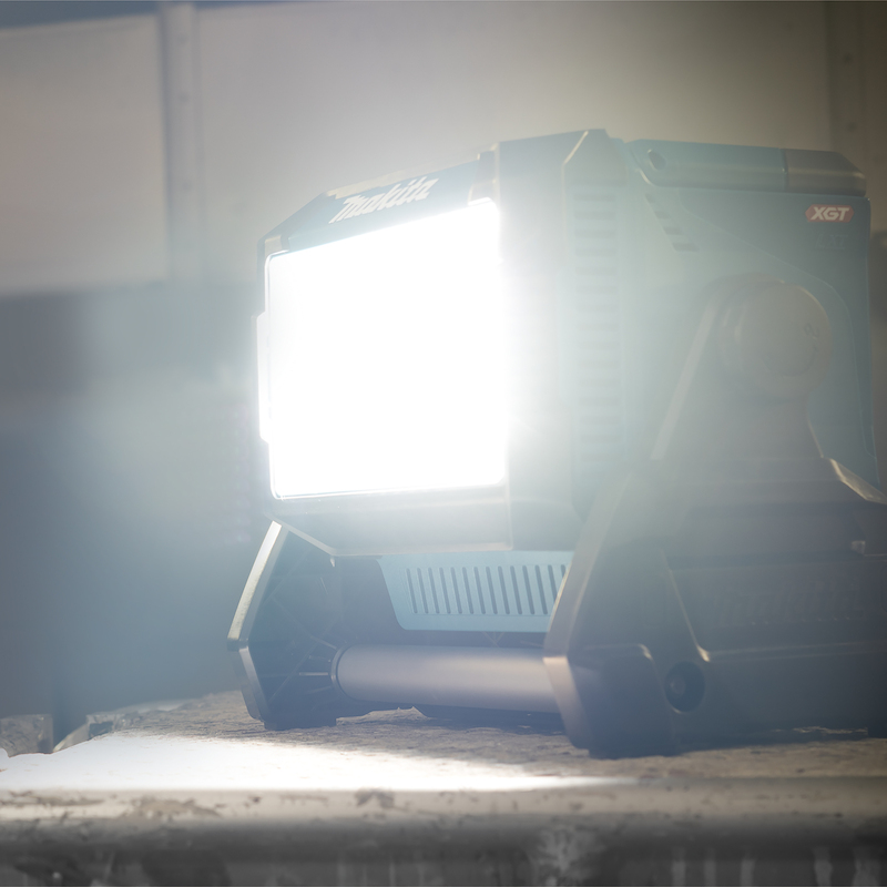 LAMPE DE TRAVAIL XGT® / LXT® - DEAML009G - MAKITA