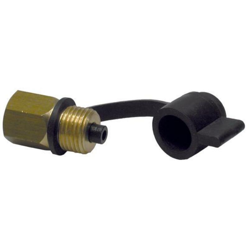 PRISE DE PRESSION M14X1,5 M X M16X1,5