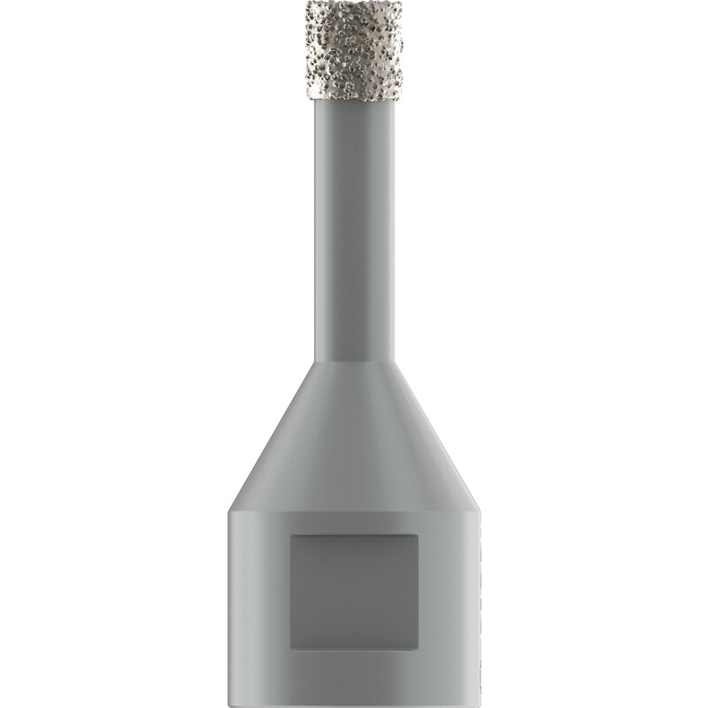 SCIE TRÉPAN DIAMANTÉE 8MM   2608599040       BOSCH