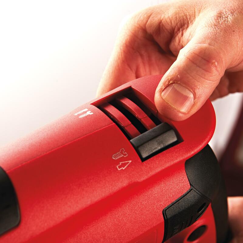 PERCEUSE 630W               DE 10 RX     MILWAUKEE