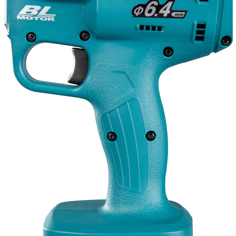 RIVETEUSE LXT® - DRV250ZJ - MAKITA
